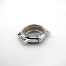 Boitier De Montre Ø35mm