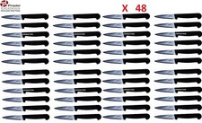 Lot DE 48 Pradel Excellence