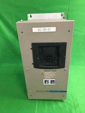 Schneider-Electric  ATV61WU40N4 ATV61WU40N4