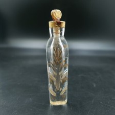 Flacon à sels ou à parfum