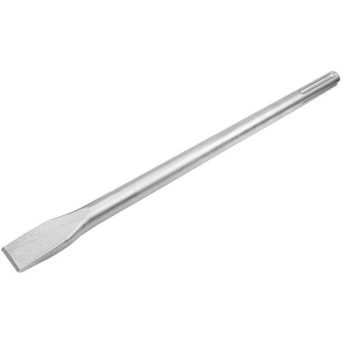 Couteau sds max plat - couteau, sds-max