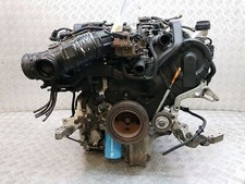 Moteur - Honda Legend 3.2i V6 205ch C32A2 - 262 652 kms