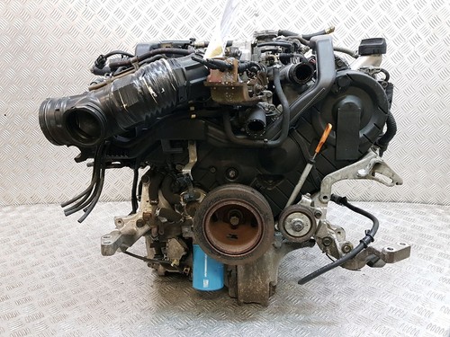 Moteur honda legend - moteur,