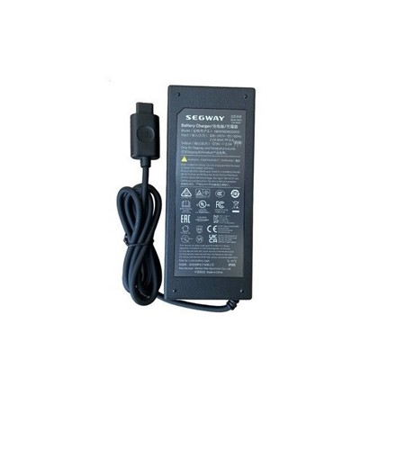 Amplis adaptateur - ac,