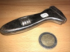 (n°609 OLD TOOL  OUTIL ANCIEN