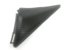 HABILLAGE DE CADRE GAUCHE