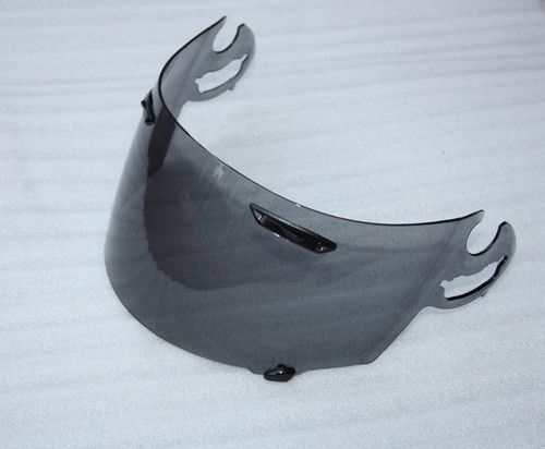 Visiere casque pour - pour, arai
