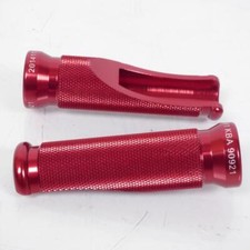 Cale pied LSL pour Moto Suzuki