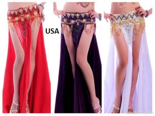 Usa store sexy belly - **usa,