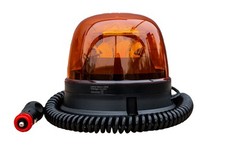 Gyrophare LED TruckLED ALR0068 | 7 modes de flash