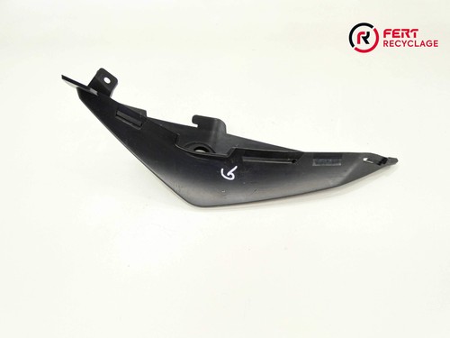 Coque arrière gauche suzuki - gauche, (suzuki