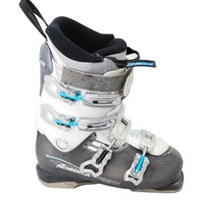 Chaussure de Ski Occasion Nordica NXT 85 WR