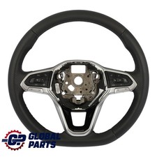 VW Golf Mk8 Tiguan Mk2 Volant