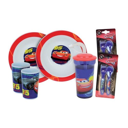 Lot vaisselle fun - lot, house