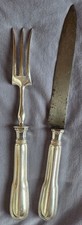Christofle couvert service - christofle,