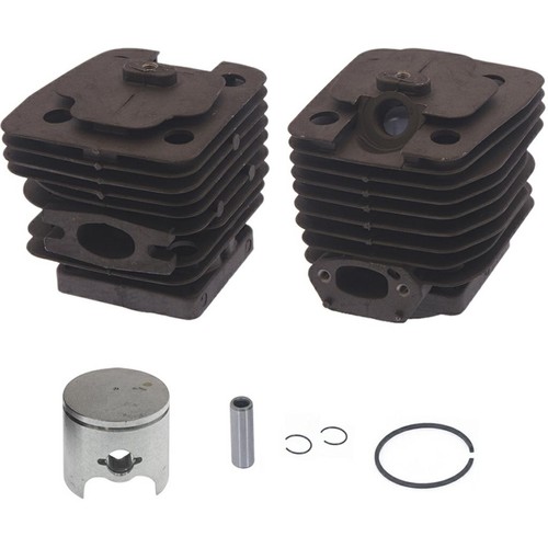 Ensemble cylindre piston - cylindre,