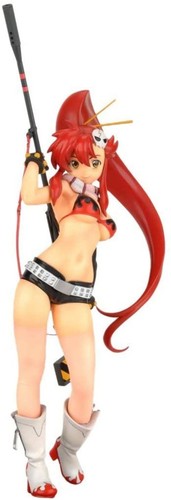 Figurine pvc wafudo - figurine,
