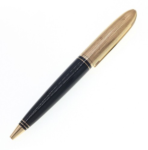 Louis vuitton ballpoint pen - ballpoint,