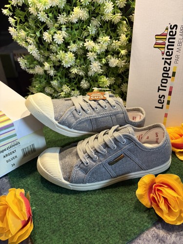 Chaussures marque les - , la