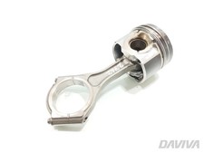 Subaru Outback Piston moteur