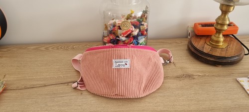Sac banane femme - banane,