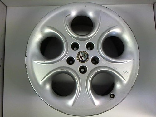 Jante alfa romeo 166 - 166, 60629499