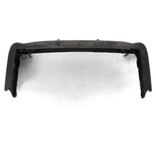 Pare choc arriere PEUGEOT EXPERT 2 7410AY