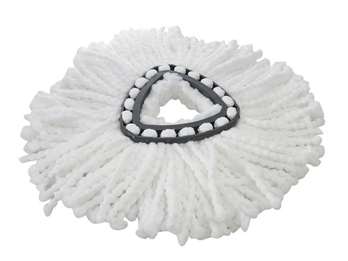 Recharge mop vileda turbo - mop,