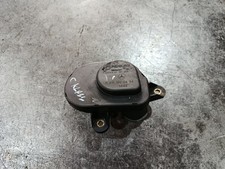 Moteur Pas À Pas Mercedes W211 W203 OM611 CDI A6111500494 7.22644.14 Original