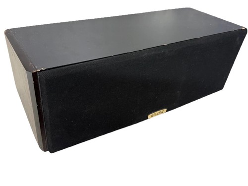 Ruark audio dialogue - ruark,