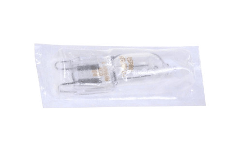 Lampe halogene w pour - w,