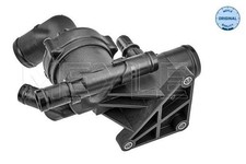 MEYLE Thermostat d'eau Thermostat 16-28 228 0008 pour OPEL Vivaro B Combi (X82)