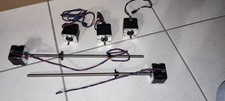LDO Motors Complete Motor Kit