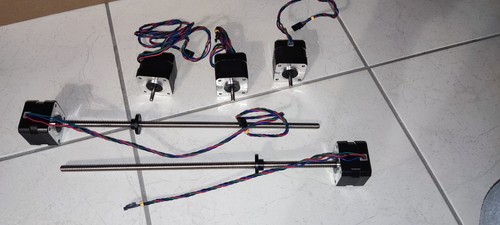 Ldo motors complete motor - motors,