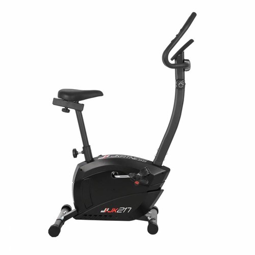 Velo fitness bike - jk,
