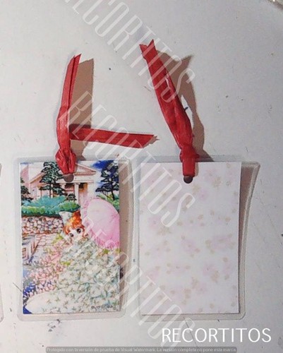 Yumiko igarashi lady georgie - igarashi,