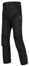 Pantalon De Moto IXS
