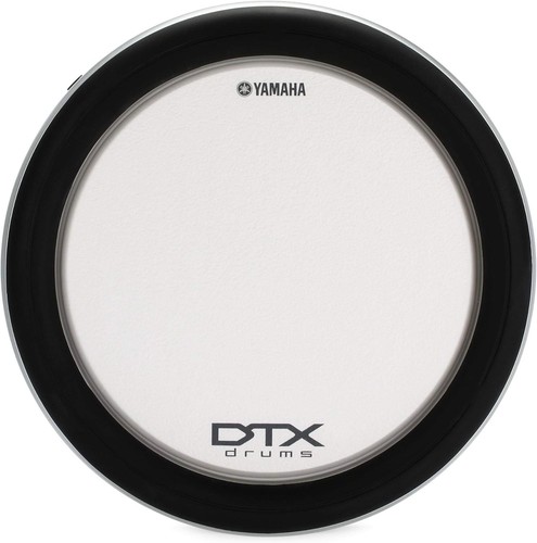 Yamaha xp80 electronic - yamaha,