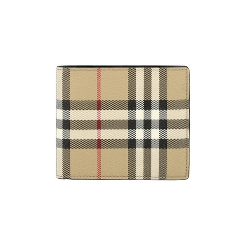 Burberry portefeuille pour - burberry,