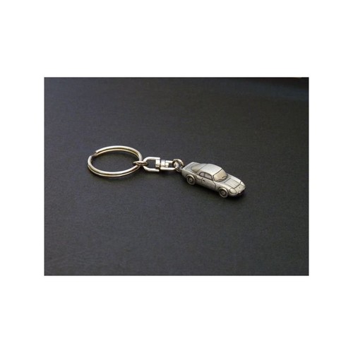 Porte clés matra djet en - porte-clés, djet,