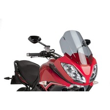PUIG 4359H Pare-Brise Touring