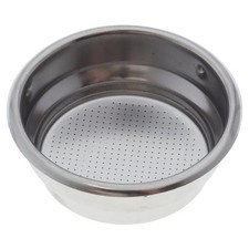 Ariete filtre café poudre 2