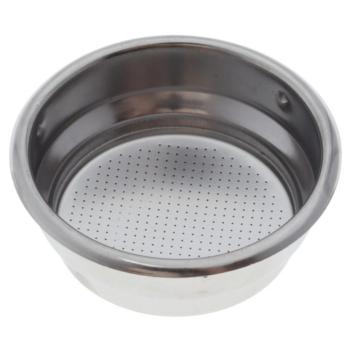 Ariete filtre café - poudre, 2
