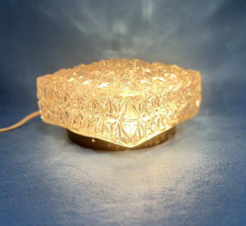 Globe plafonnier verre - globe,