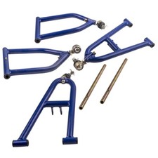 Bras de Suspension Réglable