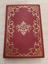 chefs d oeuvre interdits les regionamenti