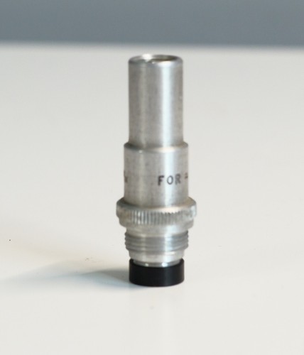 Bell and howell filmo for - howell, 16