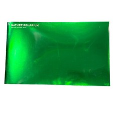 ADA Suikei Creators Vol. 2 livres photo Aqua Design Amano aquarium naturel ja...