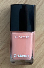 Le VERNIS au choix 101