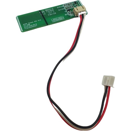 Polti carte pcb niveau eau - pcb, d'eau